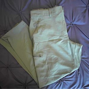 Men’s Columbia Pants Size 36